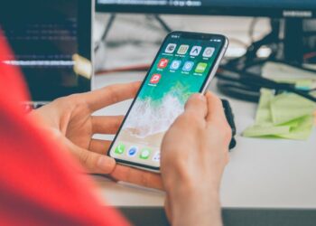 15 Top Rated Mobile App Development Companies in 2024