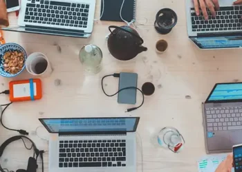 Data Collection for Competitive Analysis: Leveraging Web Scraping Tools and Techniques