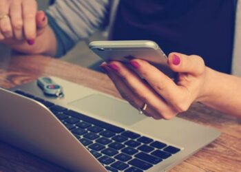 The Ultimate Guide to Booking Flights Online Like a Pro