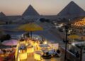 Cairo’s Culinary Scene: From Street Eats to Gourmet Restaurants