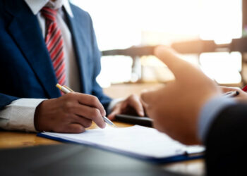 How Do You Calculate the Value of a Wrongful Death Claim?