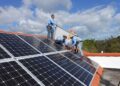 Top 15 Solar Companies in the US