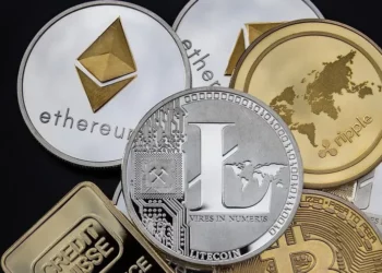 Top 15 Most Popular Cryptocurrencies to Watch in 2024