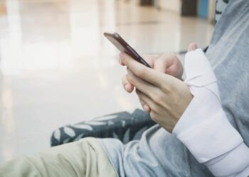 The Dos and Don’ts of Social Media Posting During a Personal Injury Case