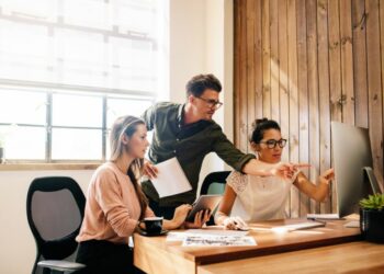 Top 15 Web Design Companies in US