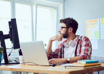 15 Best Fully Managed WordPress Hosting Providers in 2025