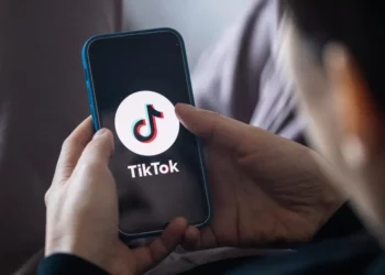 10 Best TikTok Online Viewer (Watch Anonymous) in 2025