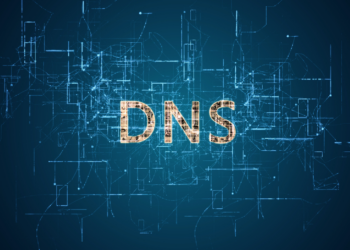 15 Best DNS Servers for Gaming (Reduce Lag and Latency)