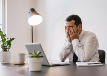 6 Signs You Should Upgrade Your Laptop