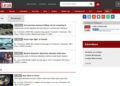 Liveleak Alternatives