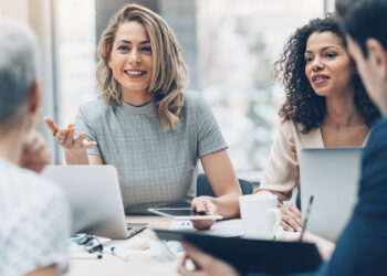 15 Best Employer of Record (EOR) Services