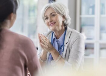 Discover the Latest Natural Treatments for Multiple Sclerosis in 2024