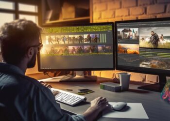 16 Best AI Video Enhancers for 2025
