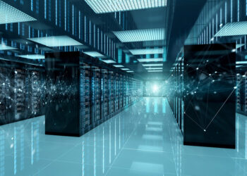 Best 17 Managed VPS Hosting Providers (2025)