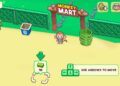 monkey mart unblocked