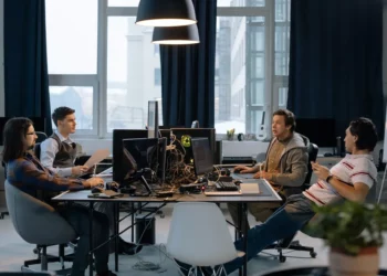 Top 15 SEO Agencies in the USA for Small Businesses