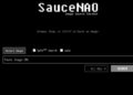 SauceNAO Alternatives