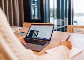 13 Best Free VPN Services in 2024