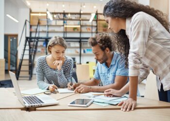 How to ACE Finance Reporting for SaaS Businesses?