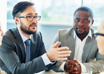 Understanding LLC Formation: How to Start a Business and Choose the Right Legal Structure