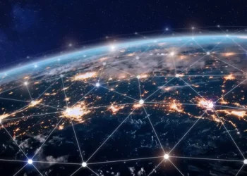 Iran Internet Censorship; who’s to blame?