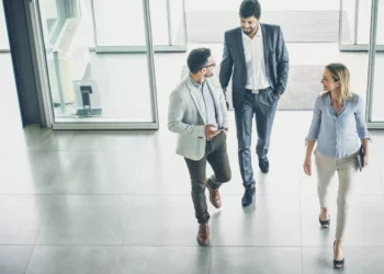 Choosing the Right Commercial Security Monitoring System for Your Business