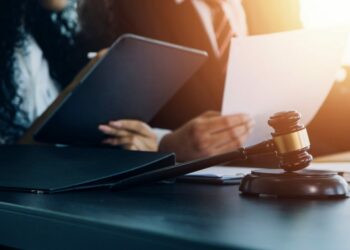 How to Use Social Media to Attract More Family Law Clients