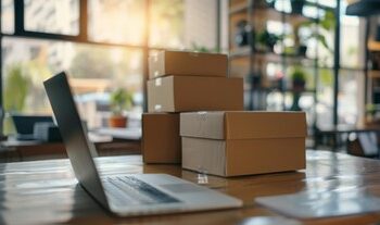 Improving Customer Retention in E-commerce Through Data