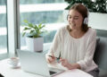 15 Best Learning Management Systems (LMS) in 2025