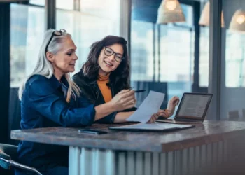 How to Attract and Retain Attendees through Event Marketing