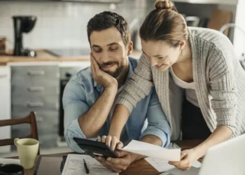 10 Best Debt Management Software in 2024