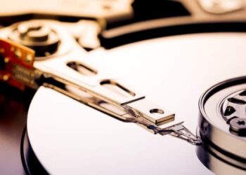 10 Best Partition Managers for Mac in 2026