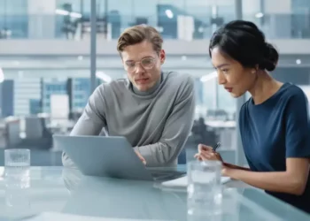 Top 5 Methods to Validate Mobile Numbers for Improved Customer Experience