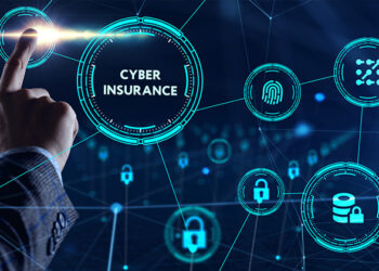 10 Best Cyber Insurance Companies in 2024