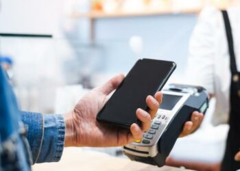 13 Best Pharmacy POS Systems in 2025