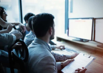 15 Best Time Clock software®2026幸运168网飞艇体彩权威平台 in 2026