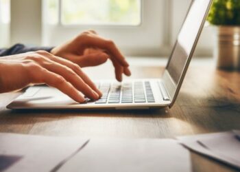 The Role of Document Generation Software in Automating Legal Documentation