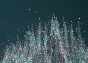 10 Best Data Visualization Tools in 2026