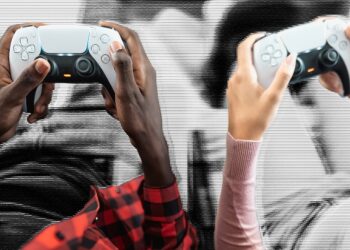 Winning Over Global Gamers: The Power of Localization Testing in Game Development