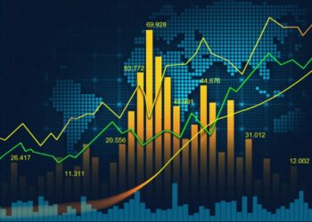 Is Automated Trading the Holy Grail of Forex?