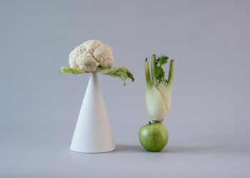 5 Tech Trends To Watch Out In Food Industry In 2025