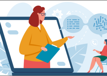 What to Expect from Your First BetterHelp Session: A Step-by-Step Guide
