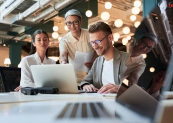 Top 10 Equipment Rental Software Solutions in 2025