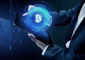 Surge or slump: what do the stars have lined up for BTC