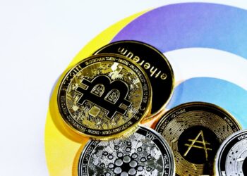Bitcoin is navigating its strongest rally yet