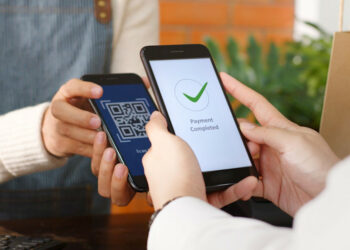 Simplifying Finance: How a Digital Wallet Solution Enhances Modern Payments