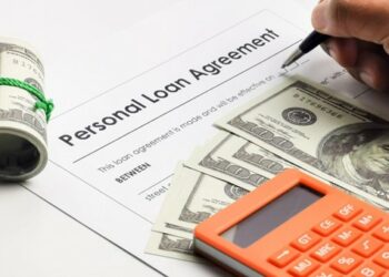 Understanding the true value of Personal Loan