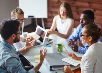 13 Best Strategic Planning Software