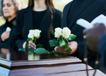How Families Seek Justice After a Wrongful Death Tragedy