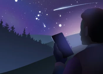 Stellarium